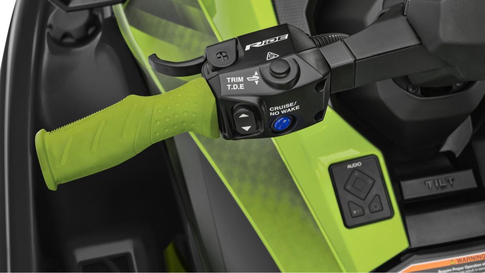 2023 Yamaha GP1800RSVHO EU Detail 005 03