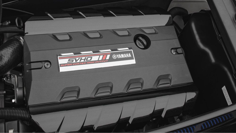 2023 Yamaha GP1800RSVHO EU Detail 006 03