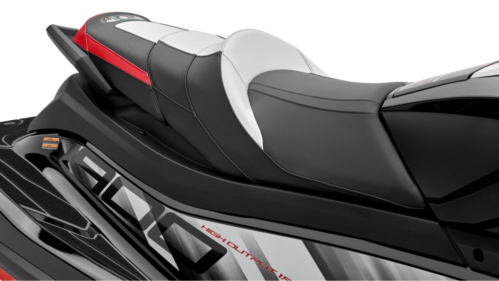 2024 Yamaha GPHO EU Detail 009 03