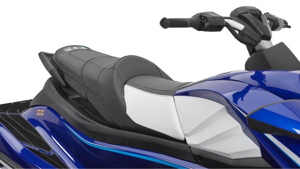 2024 Yamaha GPSVHO EU Detail 001 03