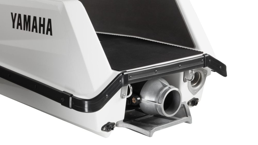 2024 Yamaha SJ1050 EU Detail 002 03