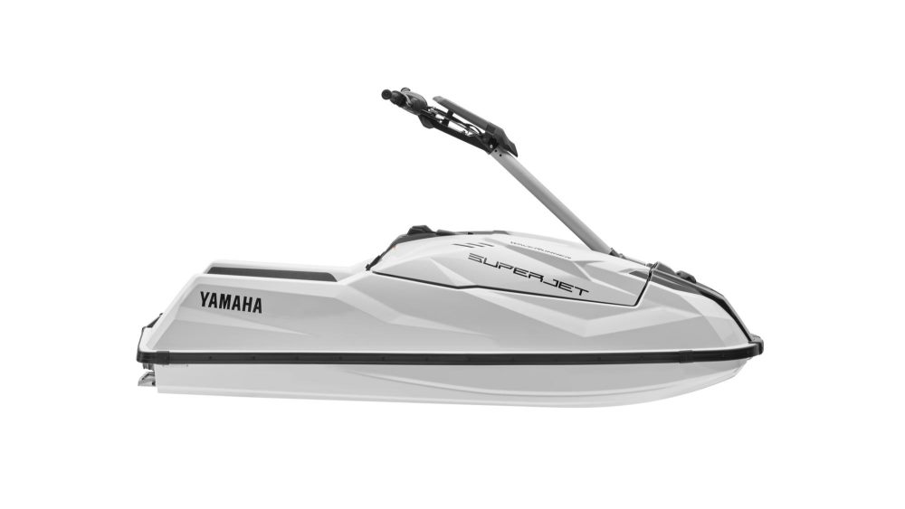2024 Yamaha SJ1050 EU White Coat Studio 001 03