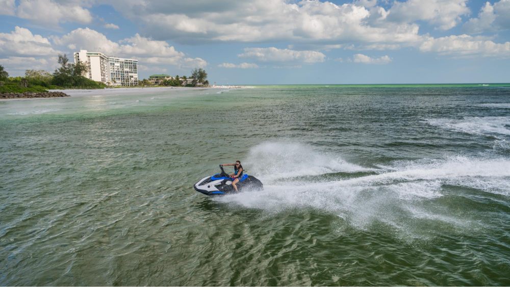 2025 Yamaha JETBLASTER EU Black Action 007 03 1