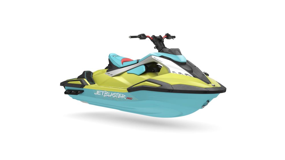 2025 Yamaha JETBLASTERPRO EU Detail 003 03 1