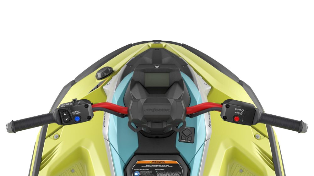 2025 Yamaha JETBLASTERPRO EU Detail 004 03 1