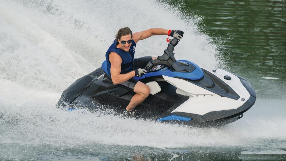 2026 Yamaha JETBLASTER EU Black Action 001 03