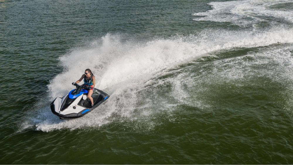 2026 Yamaha JETBLASTER EU Black Action 002 03