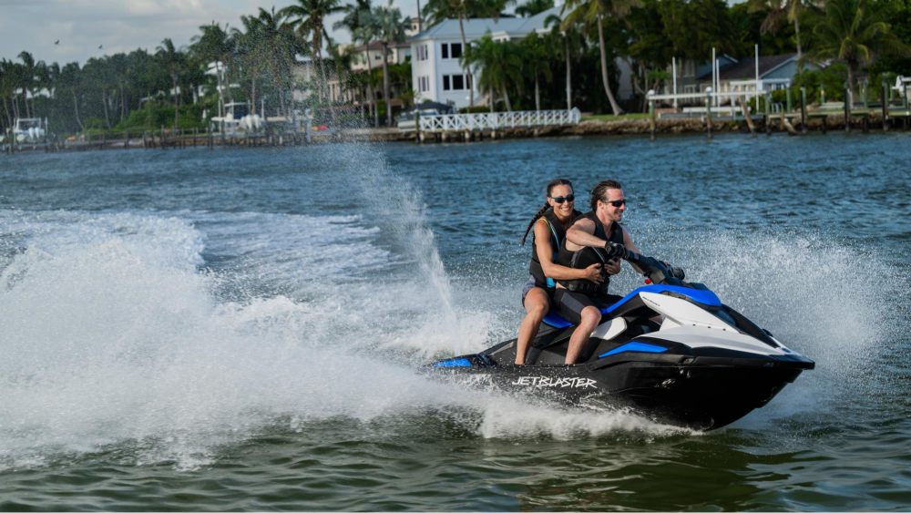 2026 Yamaha JETBLASTER EU Black Action 005 03