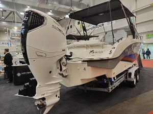 IMG20240229101807 scaled