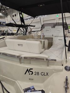 IMG20240229155916 scaled