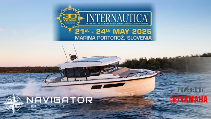 News8741 Navigator Ptuj Quarken 1