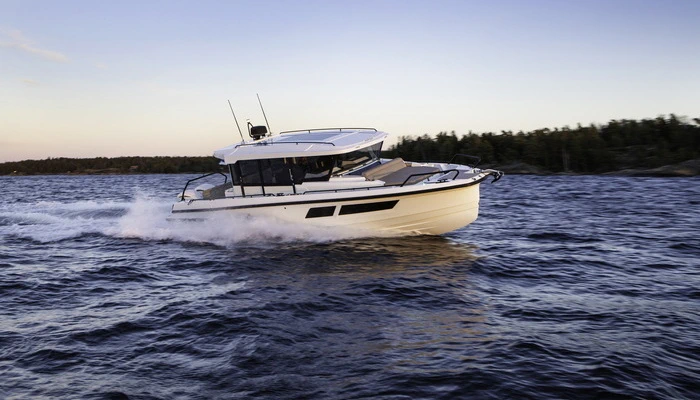 News8741 Navigator Ptuj Quarken 3