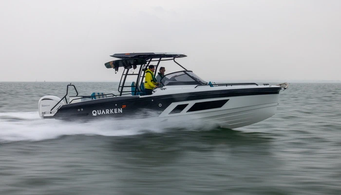 News8741 Navigator Ptuj Quarken 5