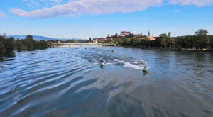 Vikend Navtike Ptuj 11