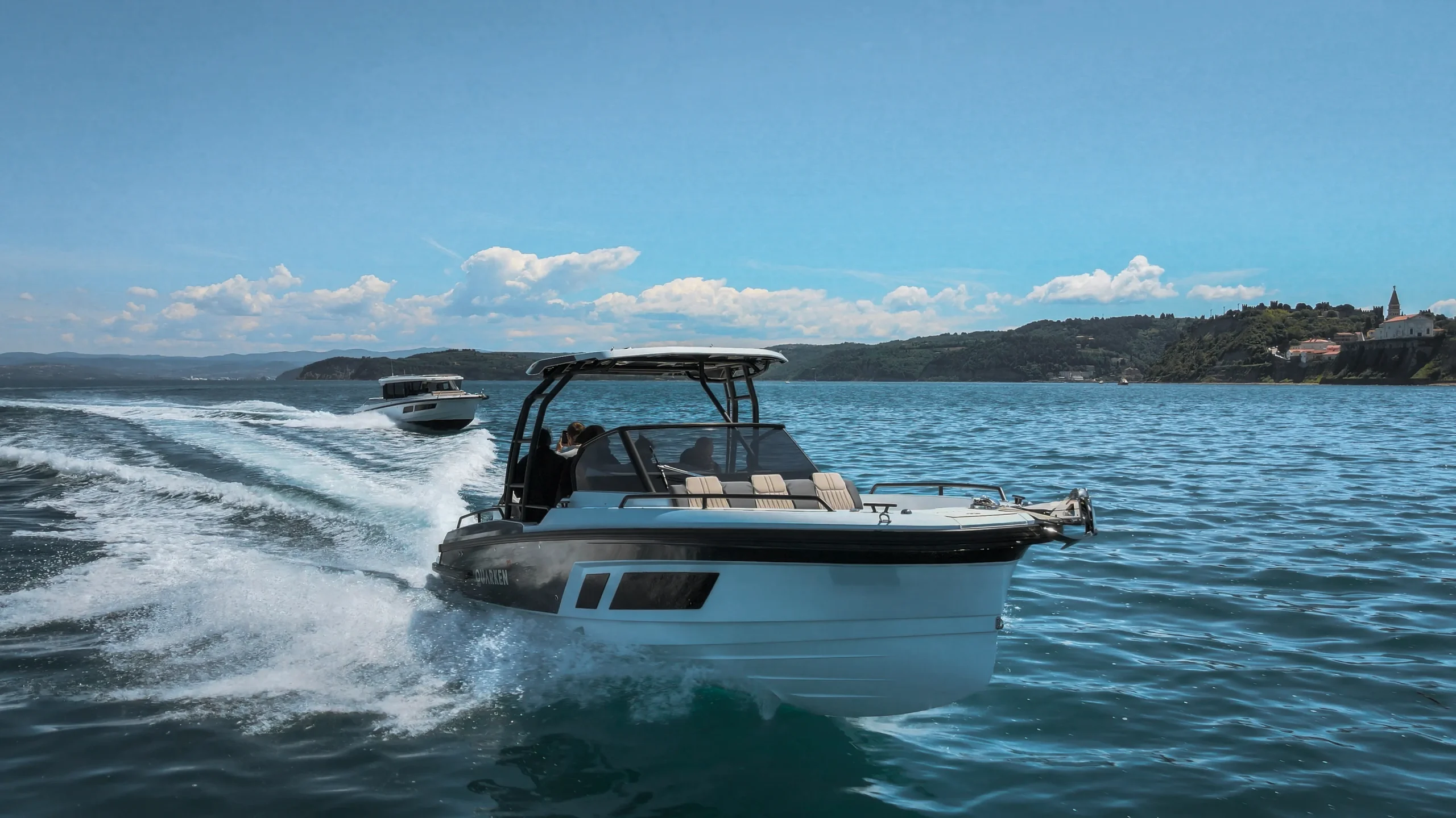 Navigator Internautica 104 scaled