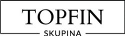 TOPFIN